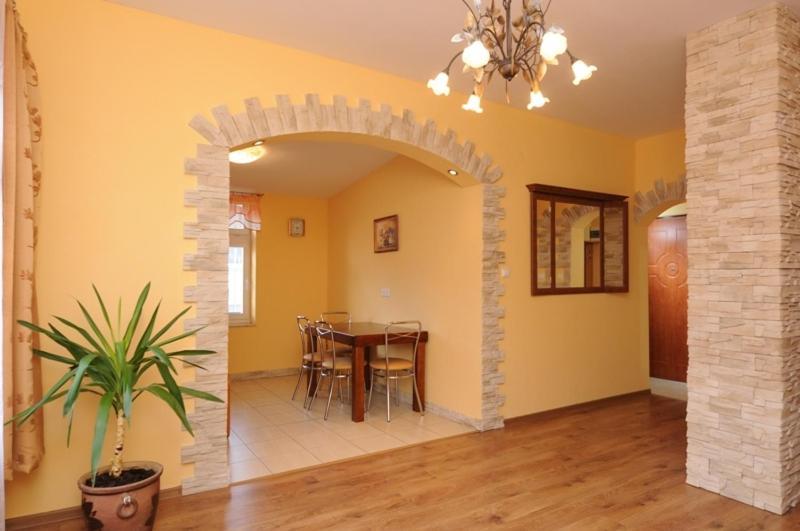 Cosy 3City Apartment Close To The Beach In Sopot By Noclegi Renters Szoba fotó