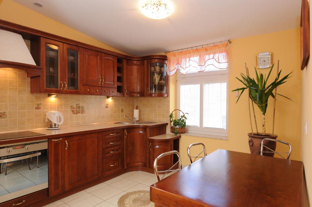 Cosy 3City Apartment Close To The Beach In Sopot By Noclegi Renters Szoba fotó