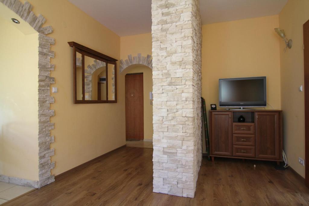 Cosy 3City Apartment Close To The Beach In Sopot By Noclegi Renters Szoba fotó