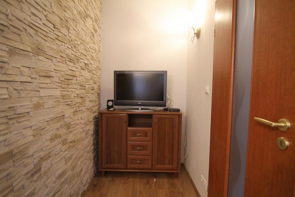 Cosy 3City Apartment Close To The Beach In Sopot By Noclegi Renters Kültér fotó