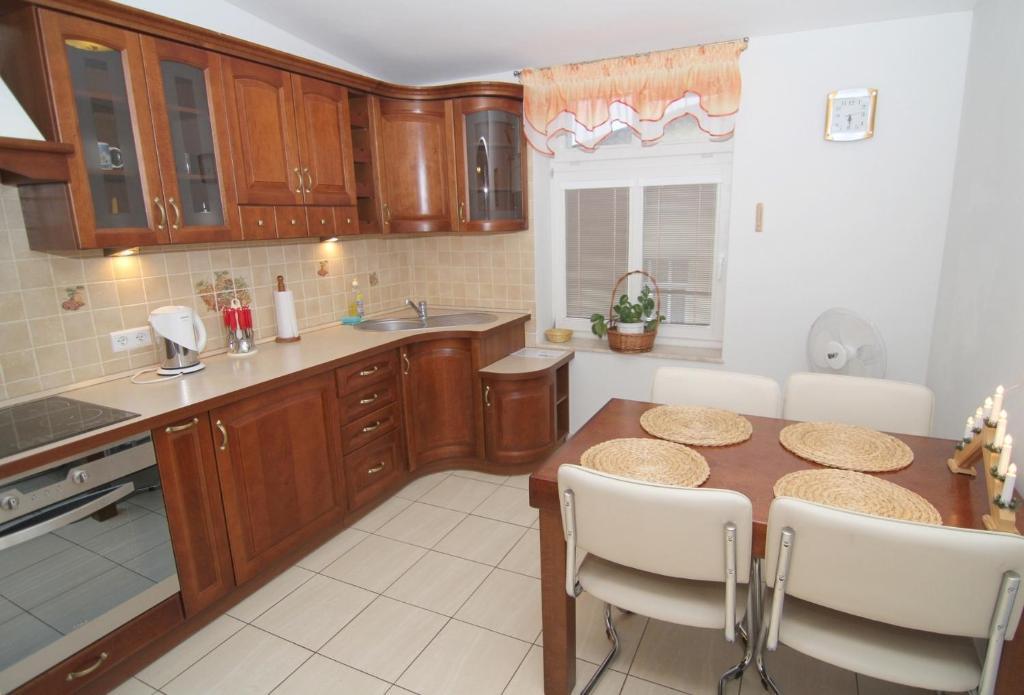 Cosy 3City Apartment Close To The Beach In Sopot By Noclegi Renters Kültér fotó