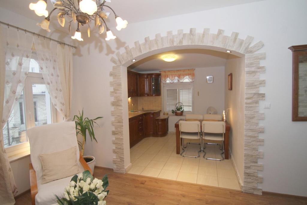 Cosy 3City Apartment Close To The Beach In Sopot By Noclegi Renters Kültér fotó