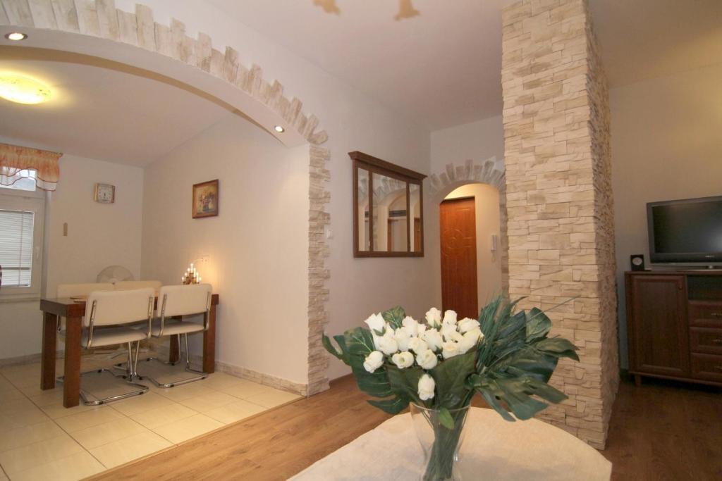 Cosy 3City Apartment Close To The Beach In Sopot By Noclegi Renters Kültér fotó